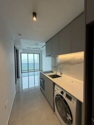 Grand Dunman (D15), Apartment #632945921